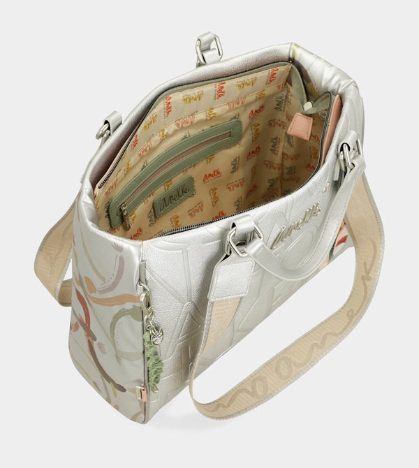 Geanta Tote Anekke Tote Alma | KASTNF-148