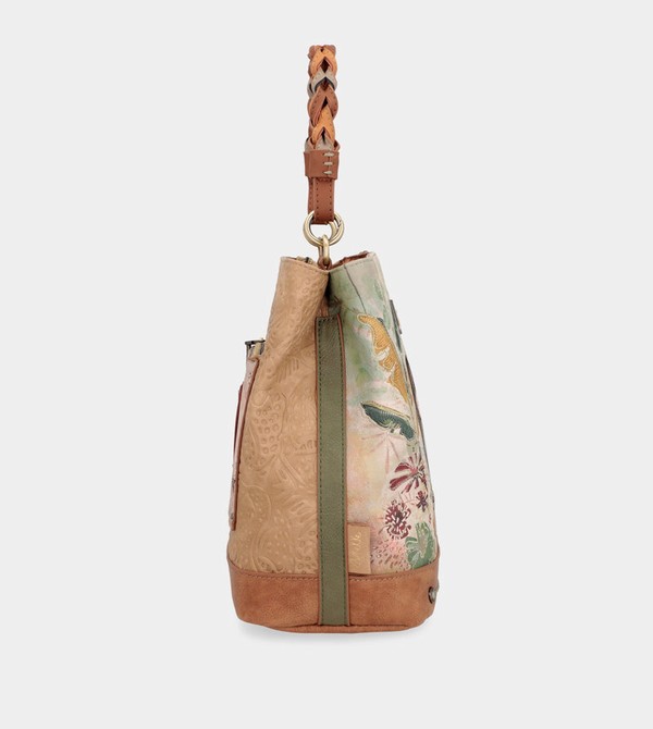 Geanta de Mana Anekke Amazonia Hand Plus | JQLDYG-806