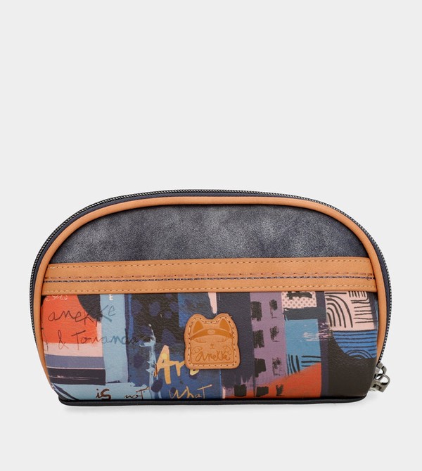 Geanta de Mana Anekke Contemporary Rfid Card Holder | TMSNUI-318