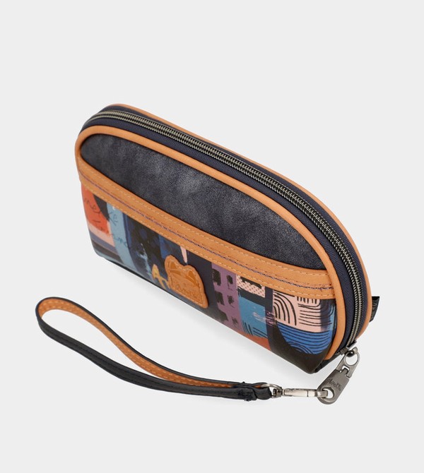 Geanta de Mana Anekke Contemporary Rfid Card Holder | TMSNUI-318