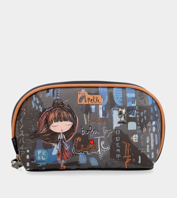 Geanta de Mana Anekke Contemporary Rfid Card Holder | TMSNUI-318