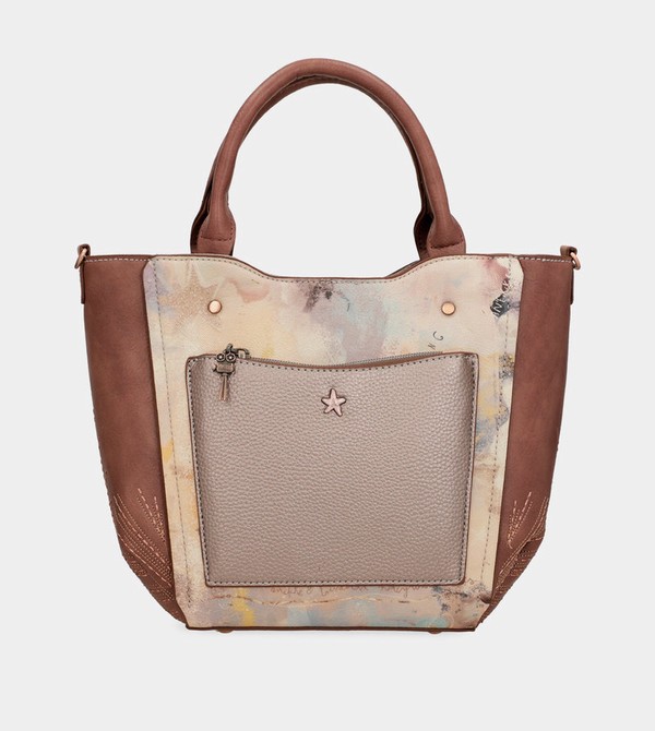 Geanta de Mana Anekke Hollywood With Strap | DGSBCX-071