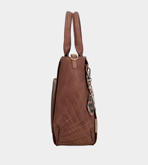 Geanta de Mana Anekke Hollywood With Strap | DGSBCX-071