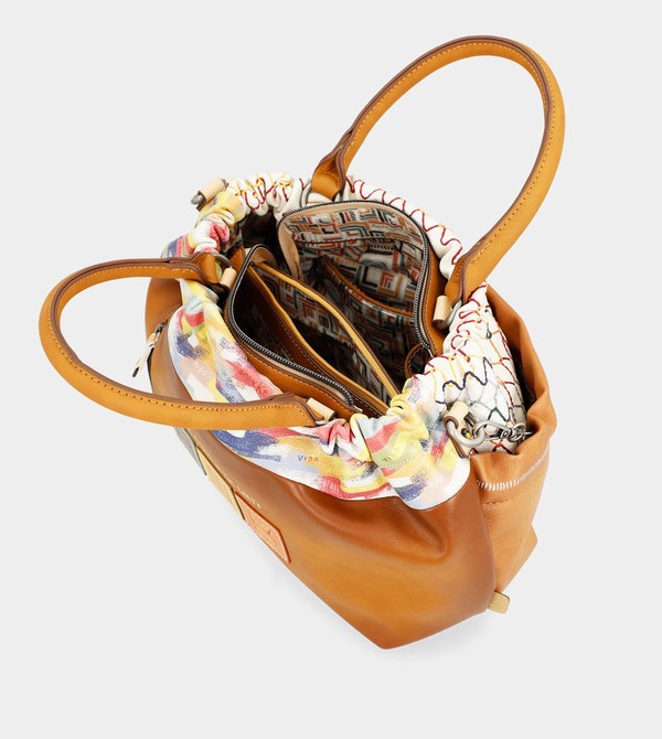 Geanta de Mana Anekke Magic Souls Bowling With Strap | AWDHTO-714