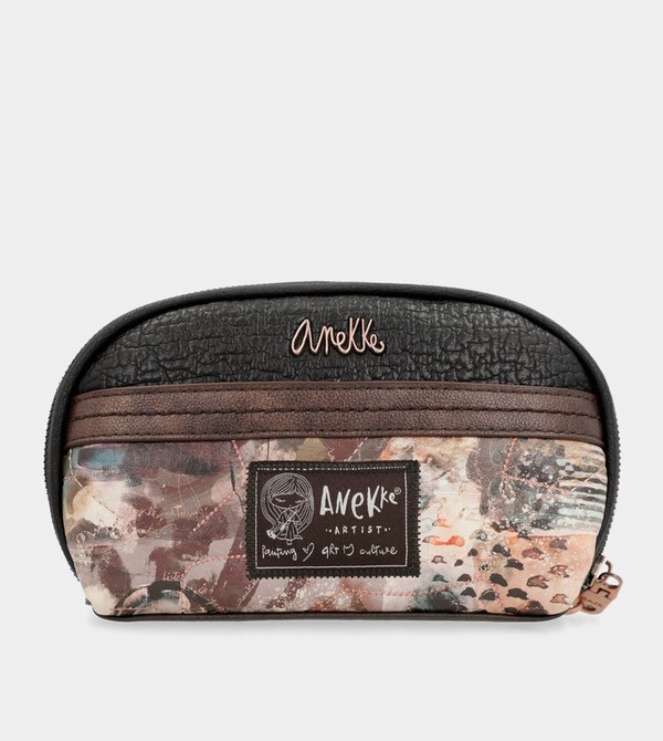 Geanta de Mana Anekke Shōen Padded All-in-one | NKEOYW-538