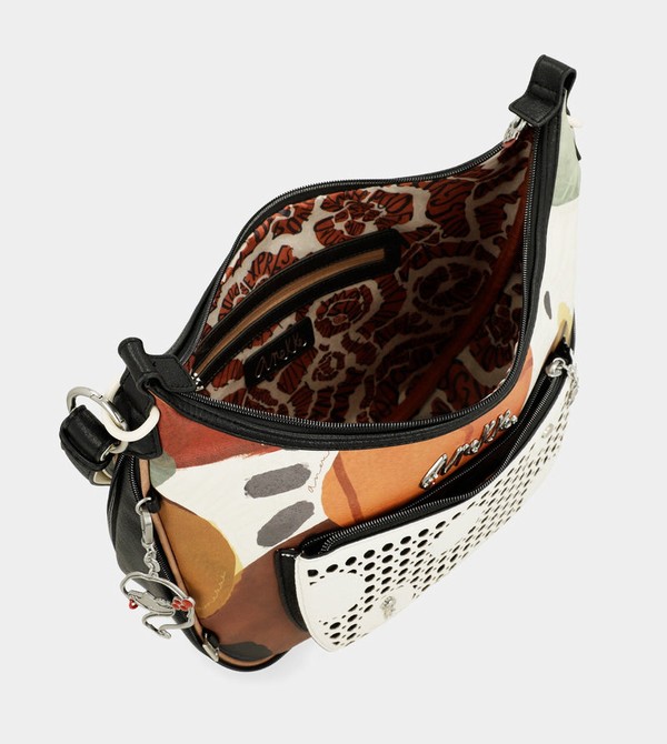 Geanta de Mana Anekke Shoulder Alma | RYPIZU-967