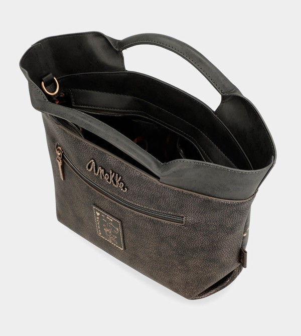 Geanta de Mana Anekke Wings Shorts | VMFNUQ-763