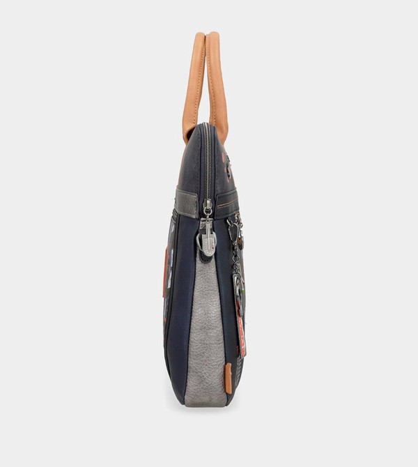 Genți Pentru Documente Anekke Contemporary Briefcase | CPZFSM-761