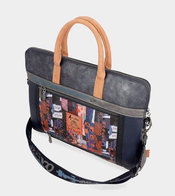 Genți Pentru Documente Anekke Contemporary Briefcase | CPZFSM-761