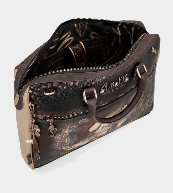 Genți Pentru Documente Anekke Dreamverse Briefcase | ANEHDJ-954