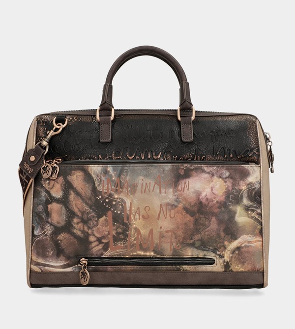 Genți Pentru Documente Anekke Dreamverse Briefcase | ANEHDJ-954