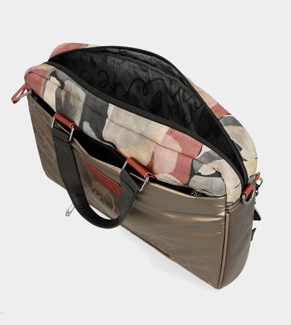 Genți Pentru Documente Anekke Imaginary Briefcase | RVBWXG-324
