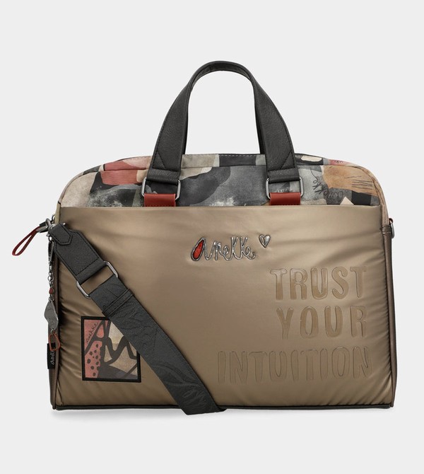 Genți Pentru Documente Anekke Imaginary Briefcase | RVBWXG-324