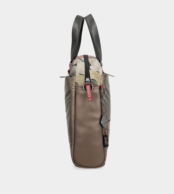 Genți Pentru Documente Anekke Imaginary Briefcase | RVBWXG-324