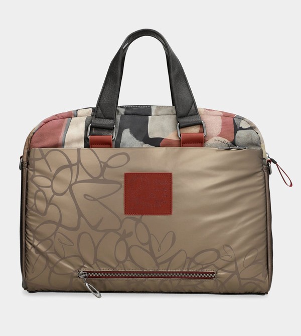 Genți Pentru Documente Anekke Imaginary Briefcase | RVBWXG-324