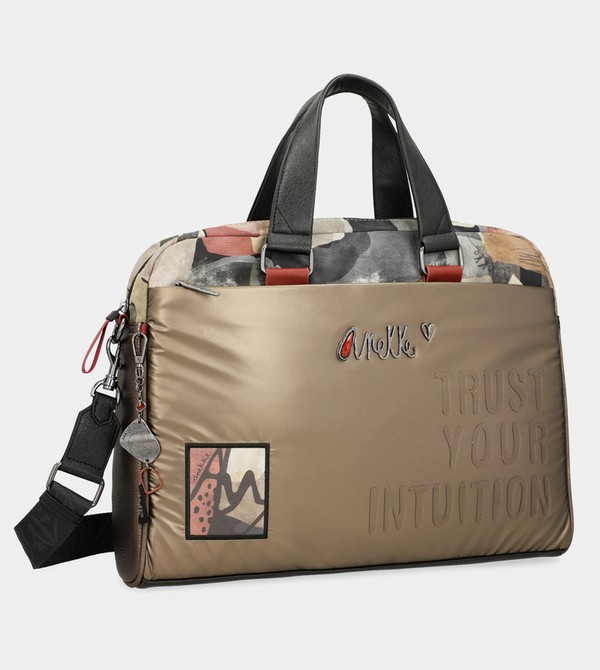 Genți Pentru Documente Anekke Imaginary Briefcase | RVBWXG-324