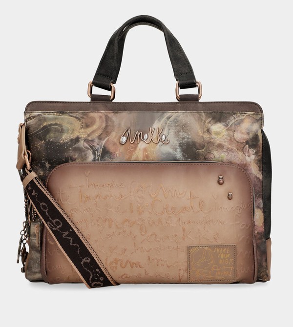 Genți Pentru Documente Anekke Land Briefcase | ZTIFML-802
