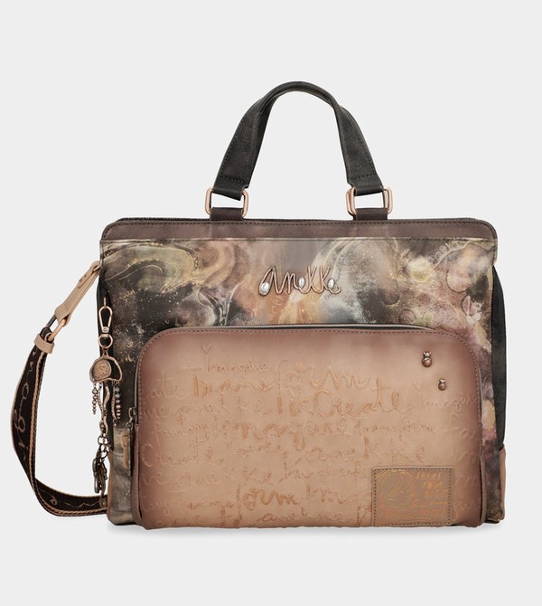 Genți Pentru Documente Anekke Land Briefcase | ZTIFML-802