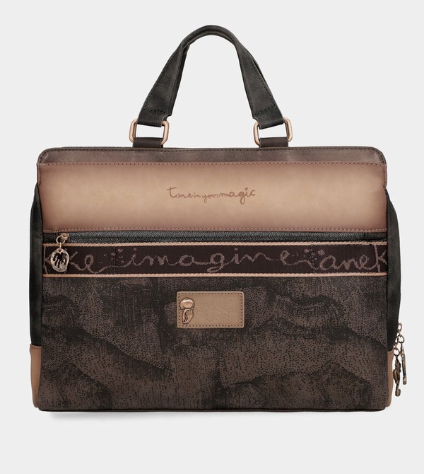 Genți Pentru Documente Anekke Land Briefcase | ZTIFML-802