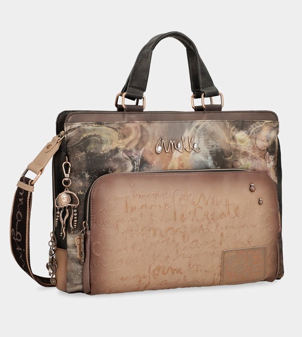 Genți Pentru Documente Anekke Land Briefcase | ZTIFML-802