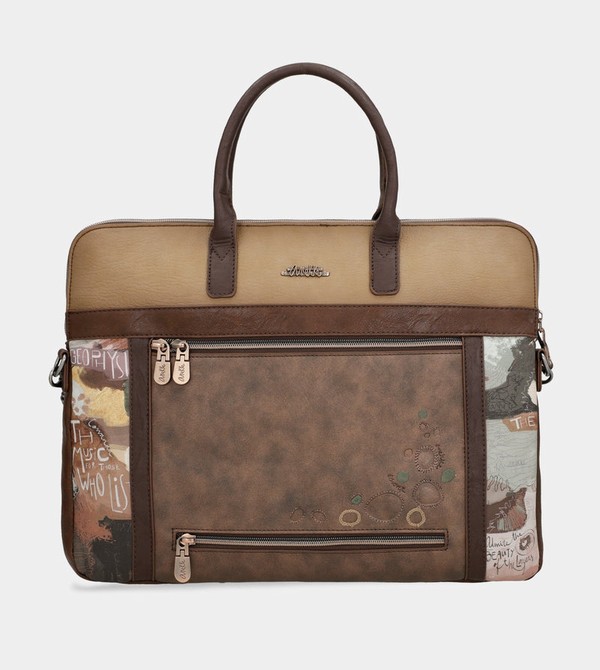 Genți Pentru Documente Anekke Outer Briefcase | IGCWYA-580
