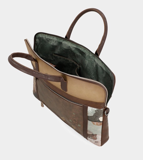 Genți Pentru Documente Anekke Outer Briefcase | IGCWYA-580