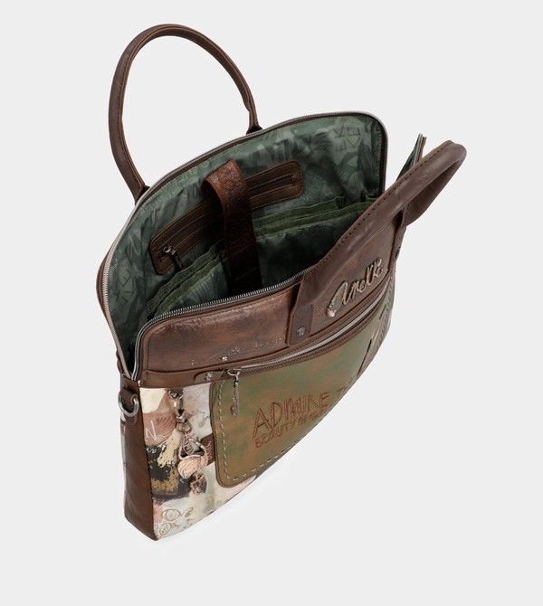 Genți Pentru Documente Anekke Outer Briefcase | IGCWYA-580