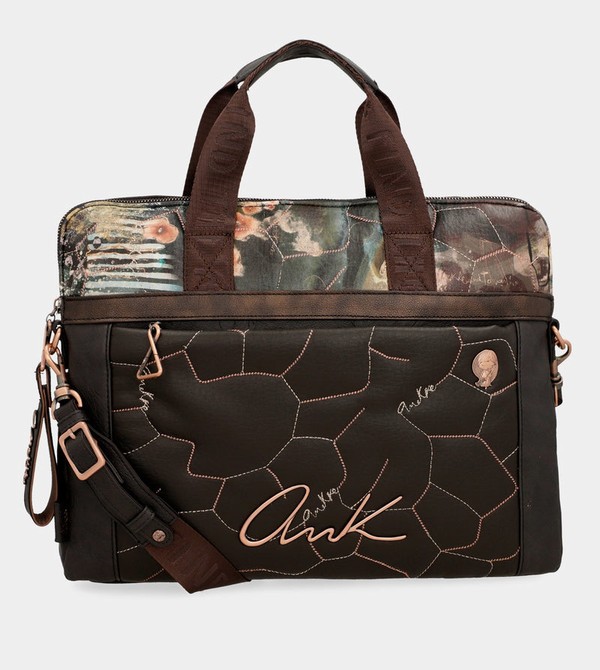 Genți Pentru Documente Anekke Shōen Padded Document Holder | VIMEGC-693