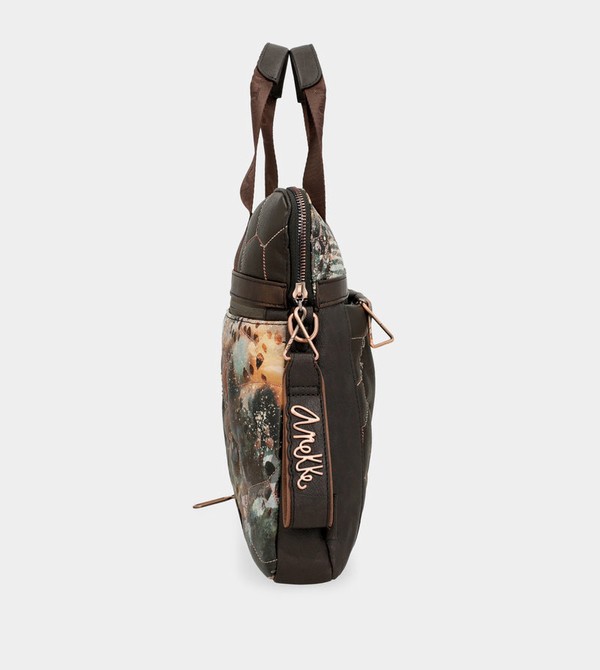 Genți Pentru Documente Anekke Shōen Padded Document Holder | VIMEGC-693