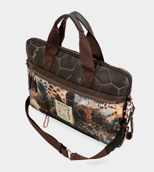 Genți Pentru Documente Anekke Shōen Padded Document Holder | VIMEGC-693