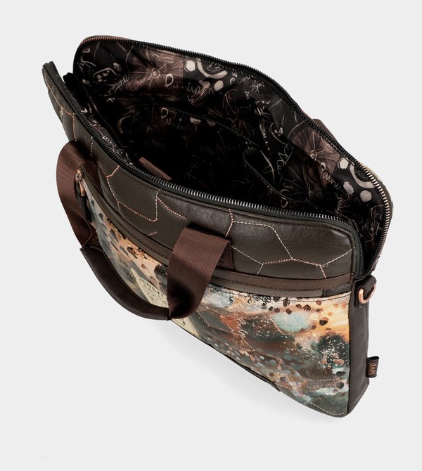 Genți Pentru Documente Anekke Shōen Padded Document Holder | VIMEGC-693