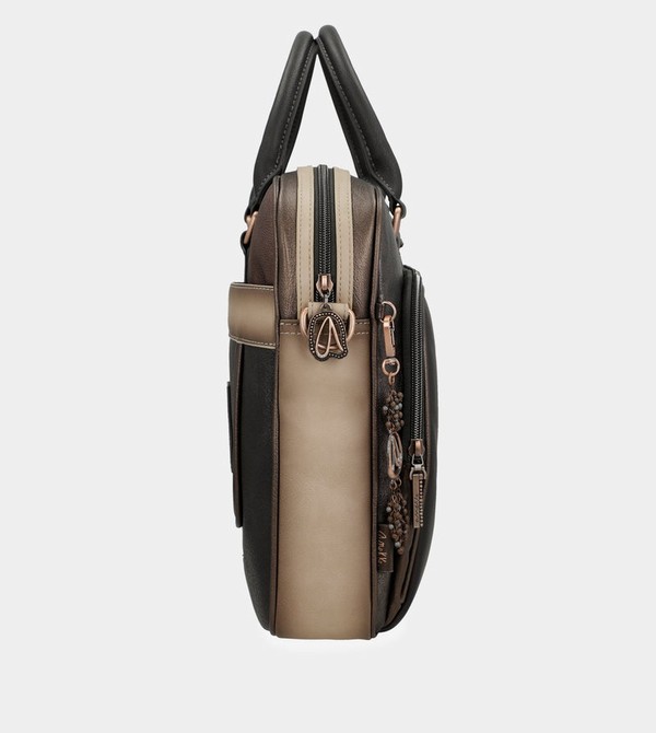 Genți Pentru Documente Anekke Wings Briefcase | VTQUGI-609