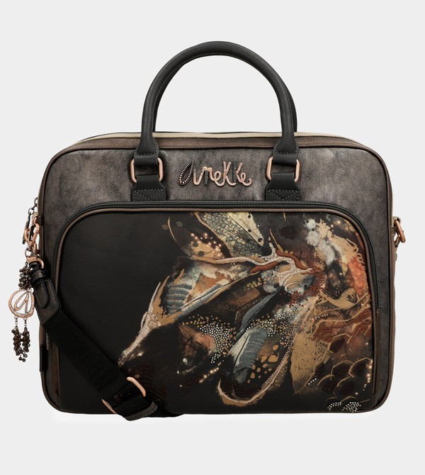 Genți Pentru Documente Anekke Wings Briefcase | VTQUGI-609