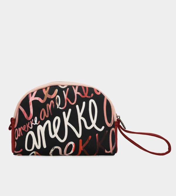 Genti De Toaleta Anekke Hedy Vanity Case | ZPQTVM-647