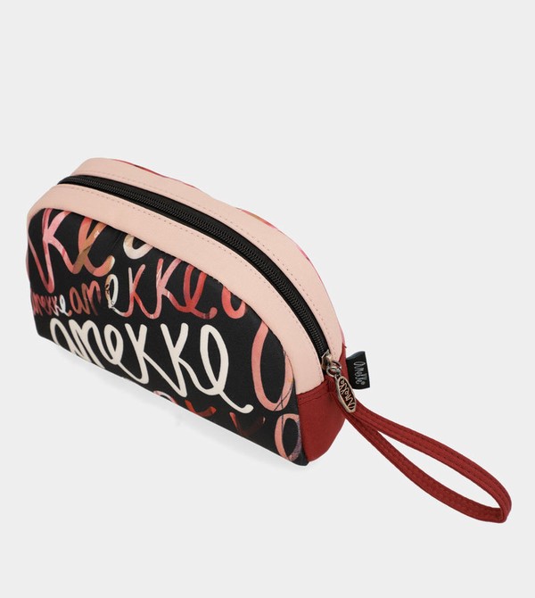 Genti De Toaleta Anekke Hedy Vanity Case | ZPQTVM-647