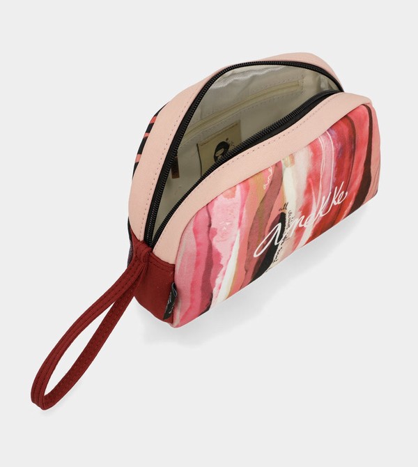 Genti De Toaleta Anekke Hedy Vanity Case | ZPQTVM-647