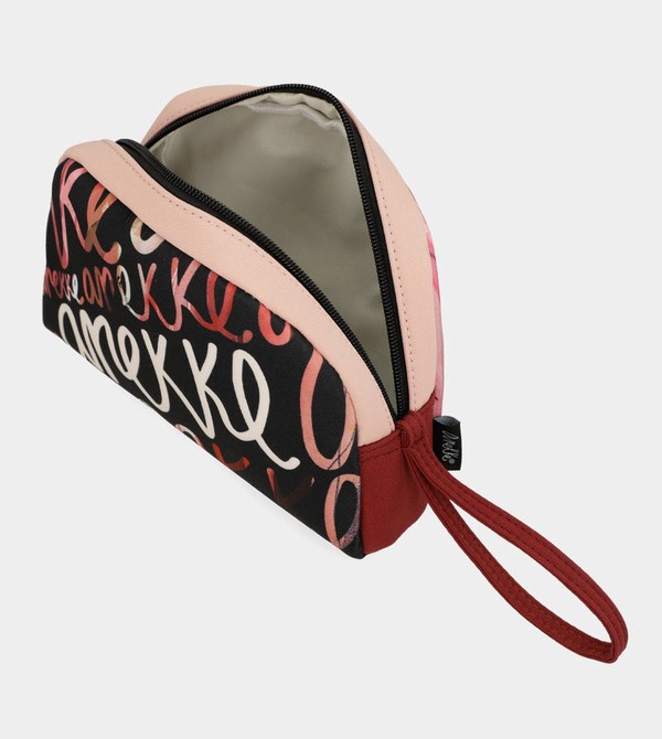 Genti De Toaleta Anekke Hedy Vanity Case | ZPQTVM-647