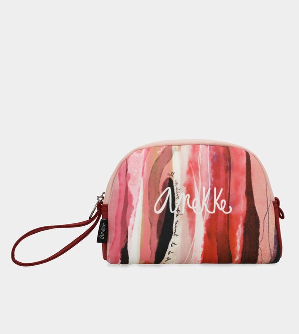 Genti De Toaleta Anekke Hedy Vanity Case | ZPQTVM-647