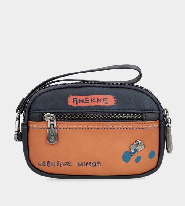 Genti De Toaleta Anekke Kyomu Carryall | IYFTKJ-698