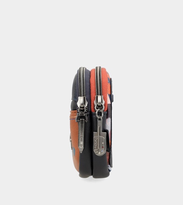 Genti De Toaleta Anekke Kyomu Carryall | IYFTKJ-698