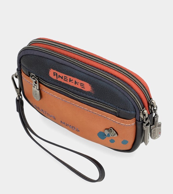 Genti De Toaleta Anekke Kyomu Carryall | IYFTKJ-698