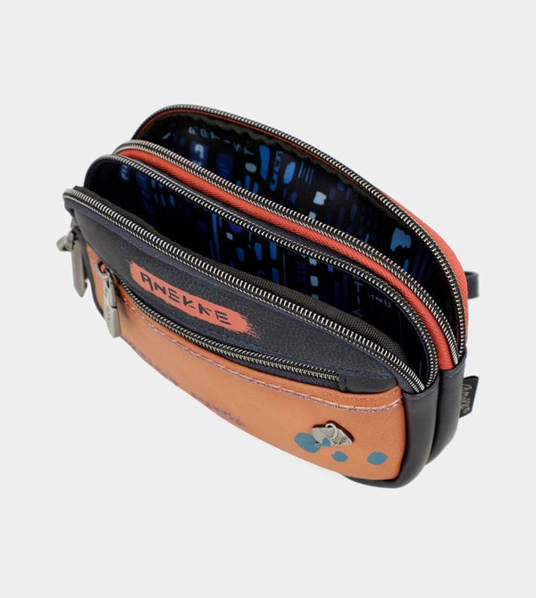 Genti De Toaleta Anekke Kyomu Carryall | IYFTKJ-698