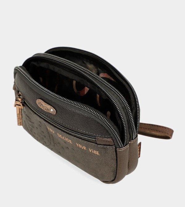 Genti De Toaleta Anekke Wings Holdall | LGBKHU-079