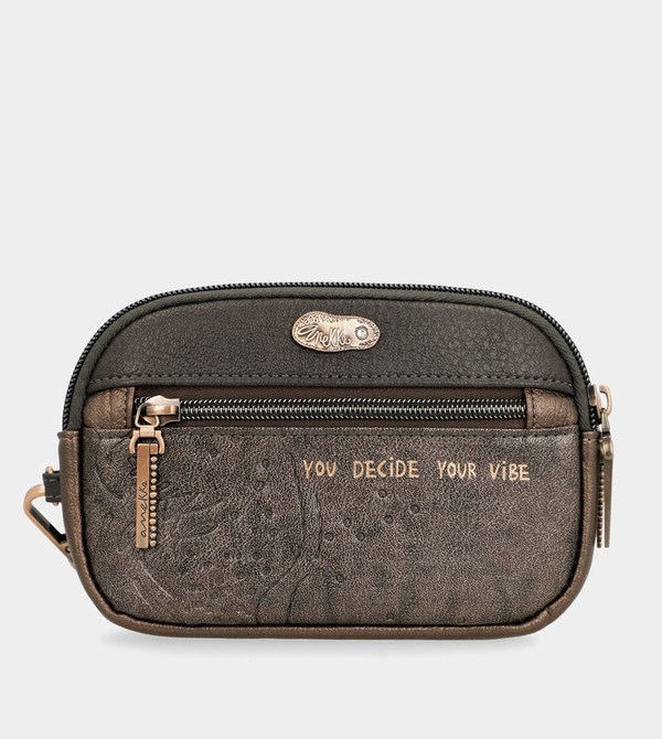 Genti De Toaleta Anekke Wings Holdall | LGBKHU-079