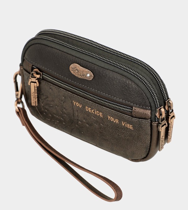 Genti De Toaleta Anekke Wings Holdall | LGBKHU-079
