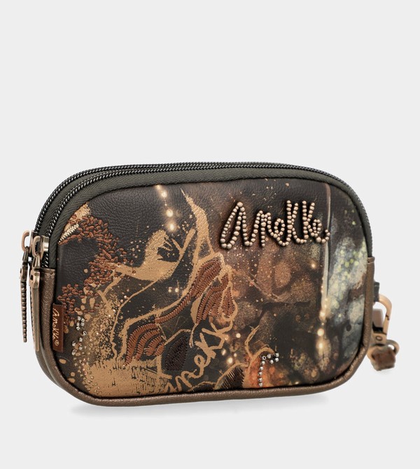 Genti De Toaleta Anekke Wings Holdall | LGBKHU-079