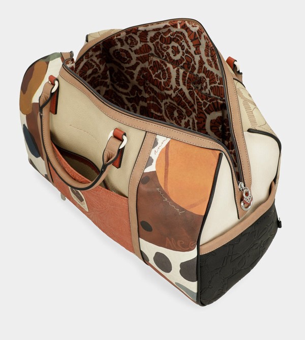 Genti De Voiaj Anekke Travel Alma | HLTMGD-541