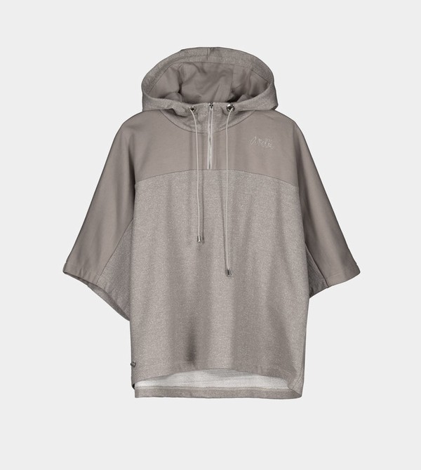 Hanorace Anekke Cape-style | HEFKJZ-085