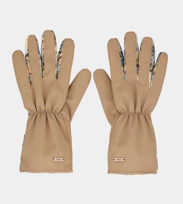 Manusi Anekke Padded | LPXNVI-829