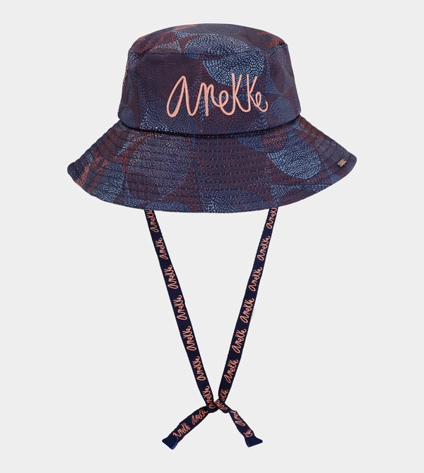Palarie Anekke Blue Bucket | JCESMU-395